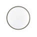 Потолочный светильник Lumina Deco Paneli LDC 8061-48W BL