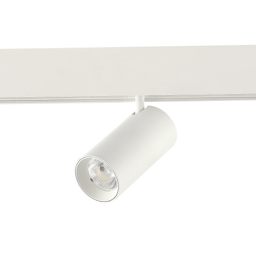 Трековый светильник ST Luce Skyline 48 ST375.506.20