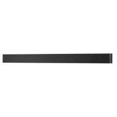 Настенный светильник Odeon Light Framant 4294/40WL