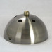 Потолочная люстра Lussole Lgo Gresham LSP-8368