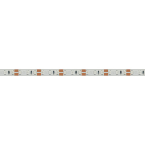 Светодиодная влагозащищенная лента Arlight 9,6W/m 120LED/m 3528SMD зеленый 5M 014792(1)