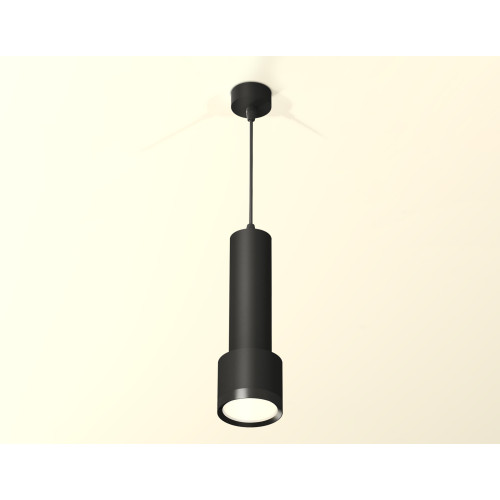 Подвесной светильник Ambrella Light Techno Spot XP8111001 (A2302, C6356, A2101, C8111, N8113)