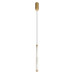Подвесной светильник Loft IT Sumatra 10412P/400 Подвесной светильник Loft IT Sumatra 10412P/400