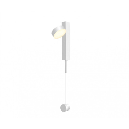 Бра Kink Light Винетта 08422,01