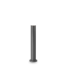 Ландшафтный светильник Ideal lux CLIO MPT1 ANTRACITE 249452