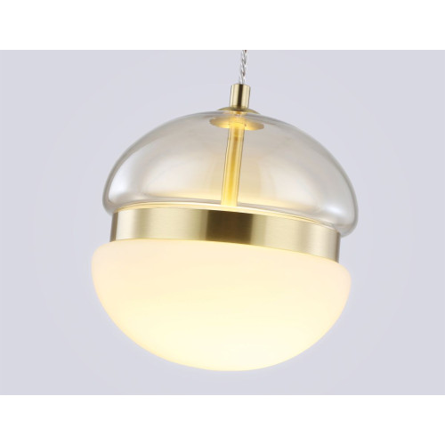 Подвесной светильник Ambrella Light High Light Modern LH11001