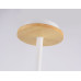 Люстра на штанге Ambrella Light Loft TR80166
