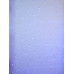 Светодиодная сетка (07938) Uniel 220V синий ULD-N2520-240/DTA BLUE IP20