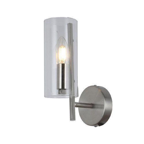 Бра Escada Corsa 1146/1A Бра Escada Corsa 1146/1A