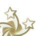 Потолочная люстра Natali Kovaltseva Star INNOVATION STYLE 83060