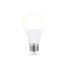 Светодиодная лампа Ambrella Light Bulbing E27 15W 4000K 601504