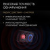 Датчик присутствия Yeelight Pro, серия S20 (CN)