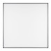 Потолочный светильник Arlight IM-QUADRO-EMERGENCY-3H-S600x600-64W Day4000 (BK, 120 deg, 230V) 041047