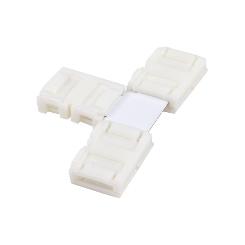 Коннектор T-образный TDM Electric SQ0331-0353