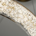 Подвесной светильник Modestyle MS.9026.600 BS