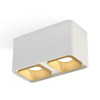 Накладной светильник Ambrella Light Techno XS7850004 (C7850, N7704)