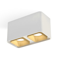 Накладной светильник Ambrella Light Techno XS7850004 (C7850, N7704)