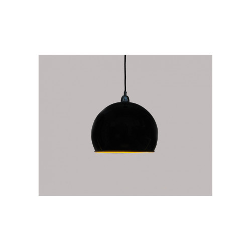 Подвесной светильник Lumina Deco Aurora LDP 081013-300 BK