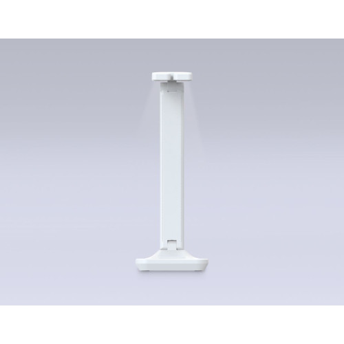 Настольная лампа Ambrella Light Desk DE490