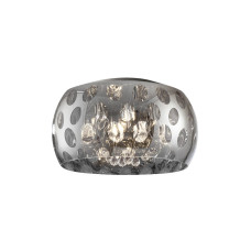 Потолочный светильник Delight Collection Milos C0316-05L