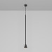 Подвесной светильник Maytoni Technical Pendant Arrow P064PL-01B-1