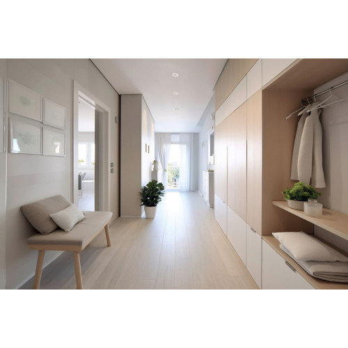 Декоративное кольцо Kanlux Liglo 35776