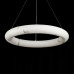 Подвесной светильник Modelight MDL.8485.800PL BS