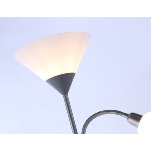 Торшер Ambrella Light Floor TR97626