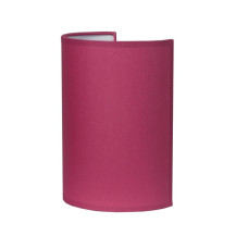 Настенный светильник TopDecor Crocus Glade A2 10 329g