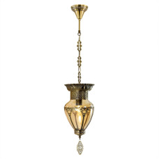 Подвесной светильник Citilux Каир CL419213