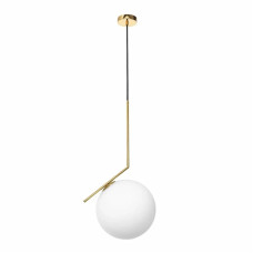 Подвесной светильник Loft IT 2578-B