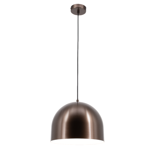 Подвесной светильник Moderli Alva V11115-P