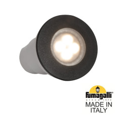 Тротуарный светильник Fumagalli 1F1.000.000.AXU1L