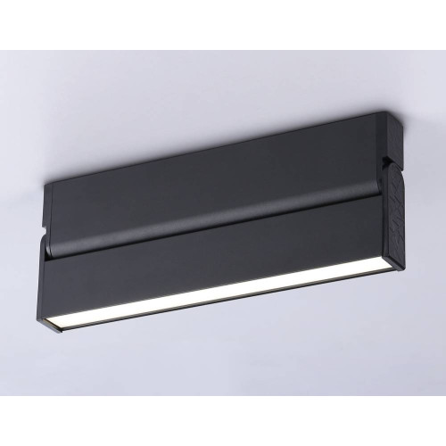 Настенно-потолочный светильник Ambrella Light Move TA1821