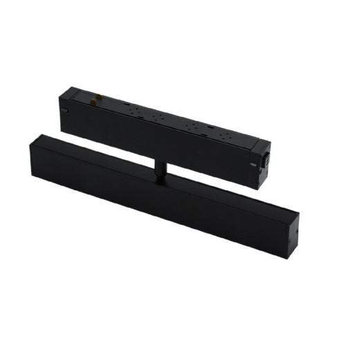 Трековый магнитный светильник Aployt Magnetic track 220 APL.0202.00.18