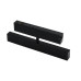 Трековый магнитный светильник Aployt Magnetic track 220 APL.0202.00.18