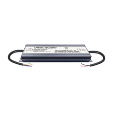Блок питания Lightstar 24V IP67 100W 424109IP67