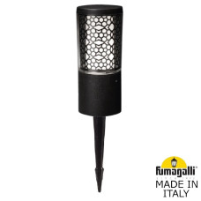 Грунтовый светильник Fumagalli DR3.572.000.AXU1L