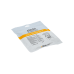 Светодиодная лента SWG SWG530-12-7.2-W-M 009261