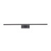 Подсветка для зеркал Nowodvorski Cezanne Led M Black 10677