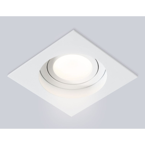 Встраиваемый светильник Ambrella Light Techno Spot Standard Tech TN102757