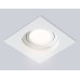 Встраиваемый светильник Ambrella Light Techno Spot Standard Tech TN102757