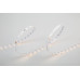 Cветодиодная лента DesignLed DSG360-24-WW-33 3528 60 LED/м 4,8 Вт/м 24В IP33 2700K 012713