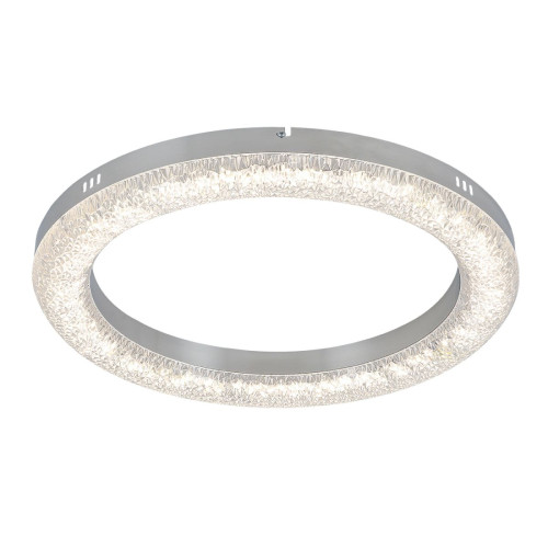 Потолочный светильник Escada Horda 10292/1LED Потолочный светильник Escada Horda 10292/1LED