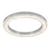 Потолочный светильник Escada Horda 10292/1LED Потолочный светильник Escada Horda 10292/1LED