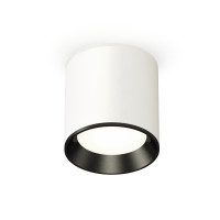Накладной светильник Ambrella Light Techno XS6301003 (C6301, N6103)