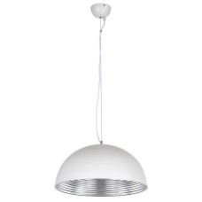 Подвесной светильник ST Luce Tappo SL279.503.01