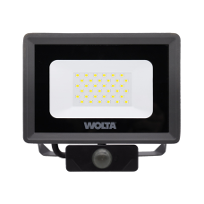 Прожектор Wolta WFL-30W/06S