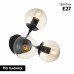 Бра ST Luce Stampo SL549.411.03