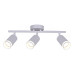 Накладной спот  Reluce 16001-9.5-003CT SPOT LIGHT GU10 WT